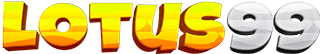 LOTUS99